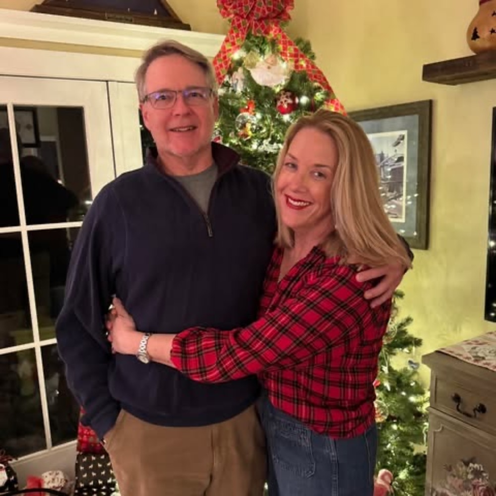 Meet your Posher, Lynette